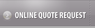Request A Quote Online